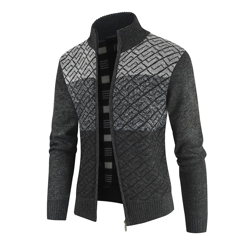 20074207641_443587330