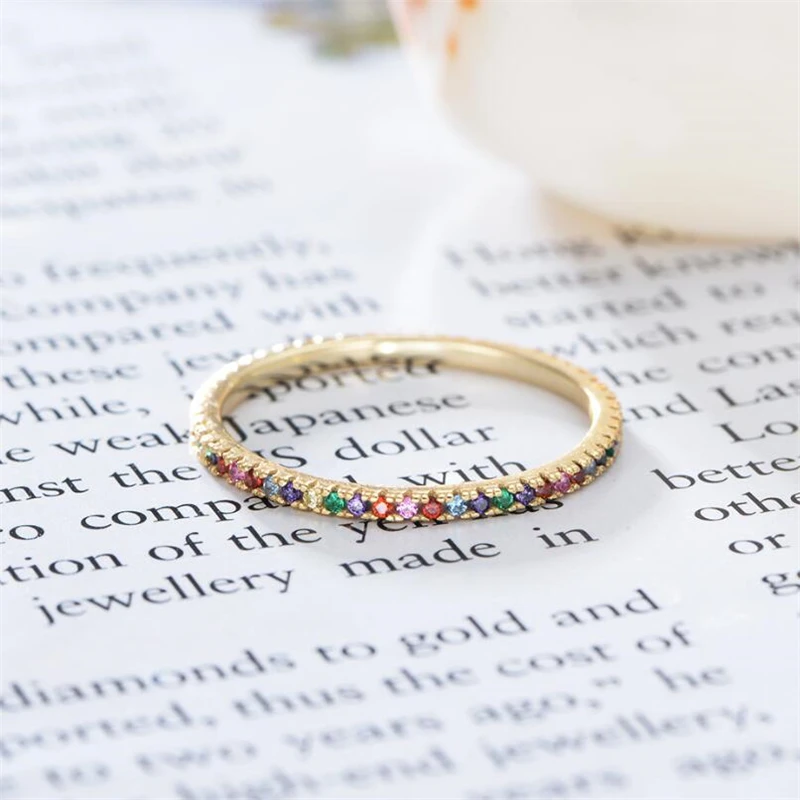 QQ截图20191015202721