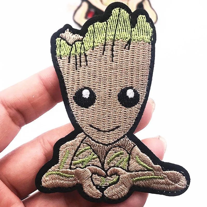 conew_conew_img_1773