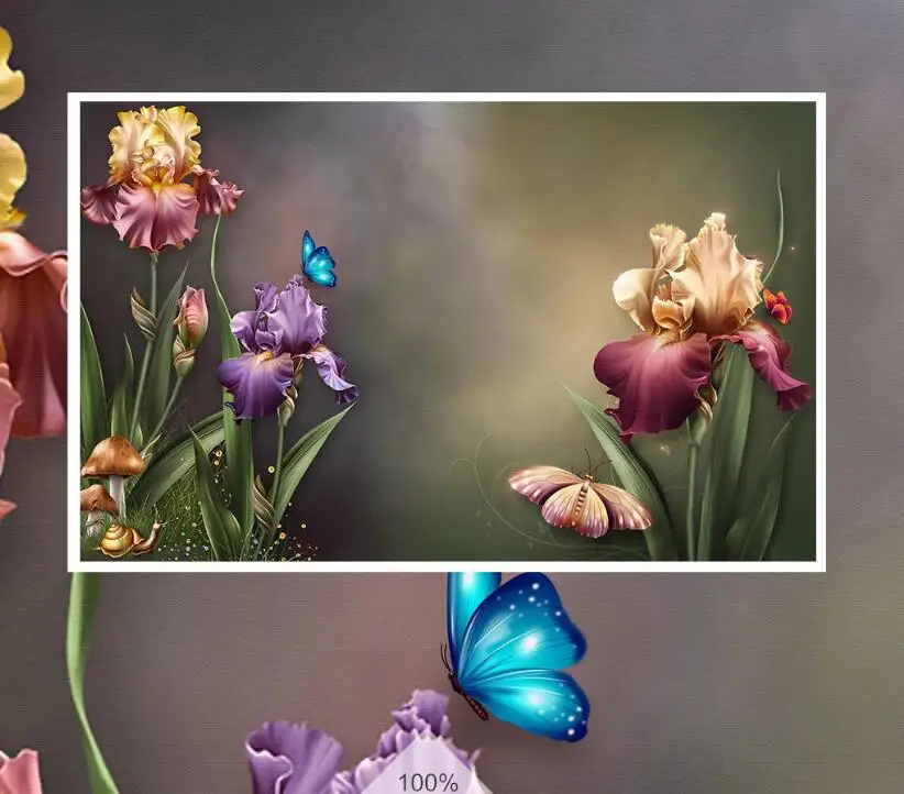 QQ截图20200906110916