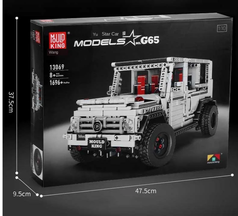 13069画板-6-100_12