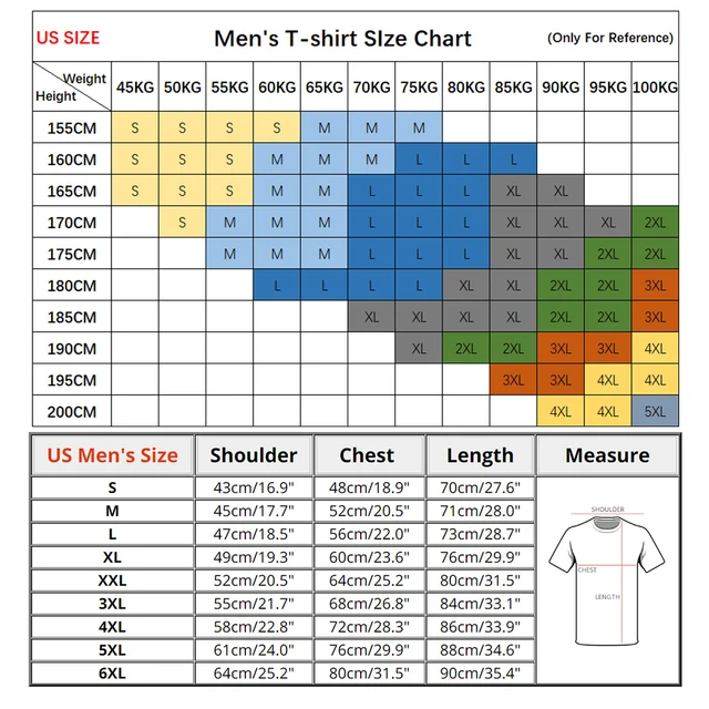 Manga japonesa série Monogatari masculina com estampa gráfica camisetas,  roupas casuais extragrandes, Harajuku Streetwear, verão - AliExpress