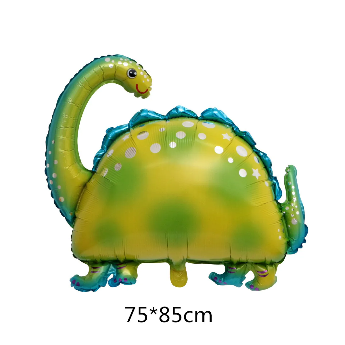 Большая игрушка самолет автомобиль воздушный шар из фольги детский душ мальчик истребитель Танк скорая помощь динозавр день рождения украшение поезд воздушный шар в виде машинки - Цвет: 17