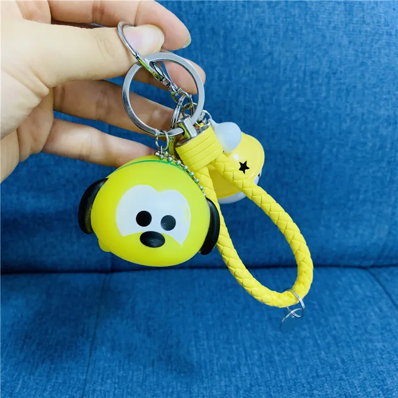 IMG_0180(20200925-182142)