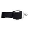​1 Roll Disposable Barber Paper Neck Strips Hairdressing Stretchy Wrap Neck Paper 4