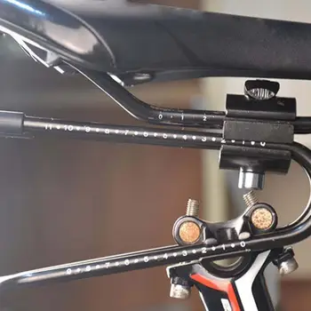 

Bicycle Seat Spring Steel Shock Absorber Adjustable Cycling Riding Bike Saddle Suspension Device for Bike Bicycle Parts