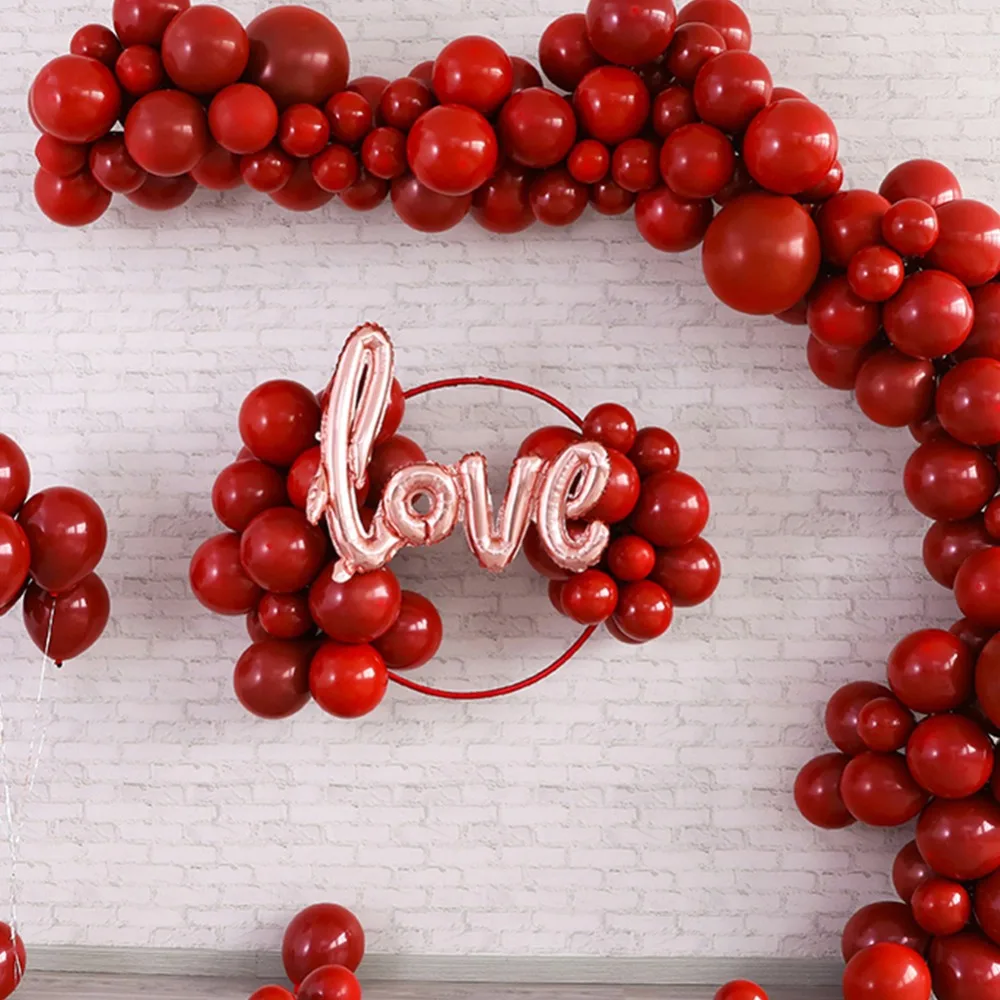 316296_no-logo_316296-3-02-g