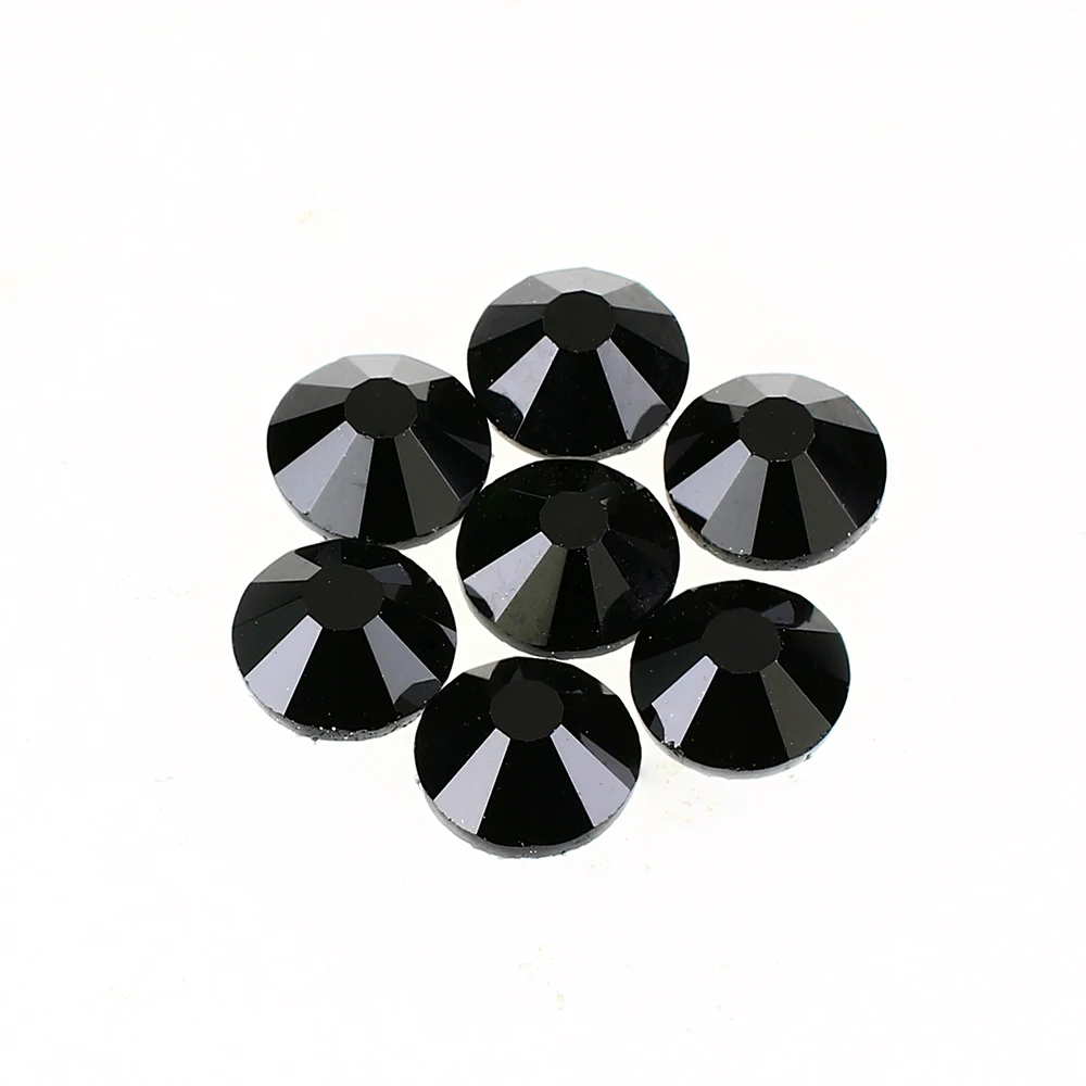 jet09