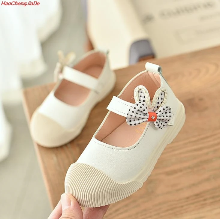 Детская обувь Chaussure Enfant осенние детские кроссовки для девочек обувь для мальчиков модная повседневная детская обувь для девочек спортивные кроссовки