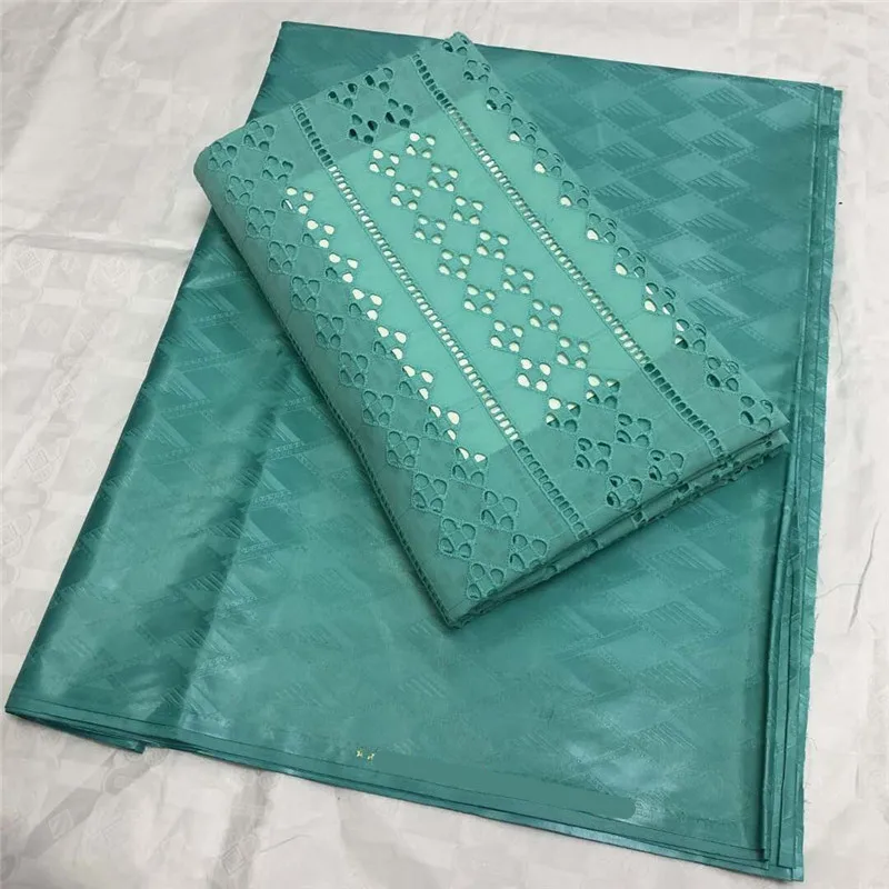 HTB1svD7XoT1gK0jSZFrq6ANCXXaP