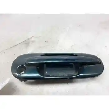 

72140ST0003 HANDLE OUTER FRONT RIGHT SLINGSHOT CR-V (RD1/3)