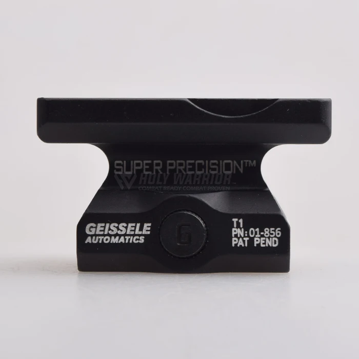 详情_Hc224e57b59a9492eb021326679e83354y