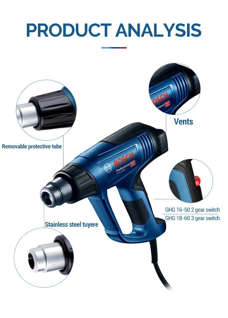 苏逍梦-博世GHG系列热风枪_11