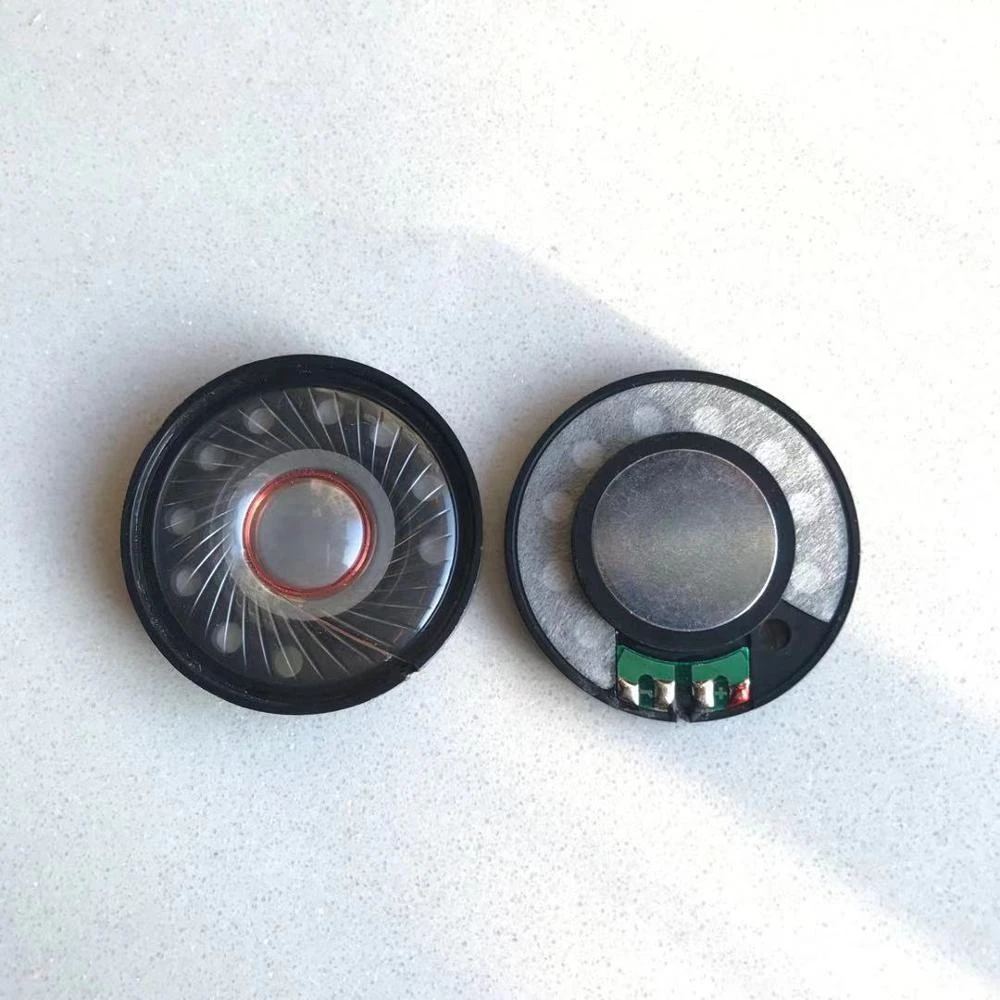 Bose Speaker Repair Parts sites.unimi.it