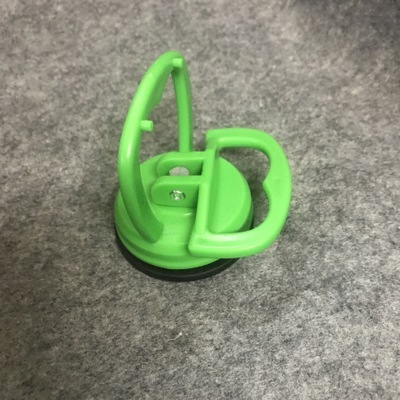 High Quality Car 2 inch Dent Puller Pull Bodywork Panel Remover Sucker Tool suction cup Suitable for Small Dents In Car