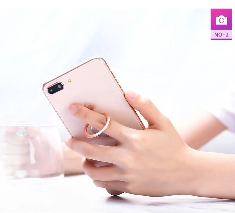 HTB16k6QMIfpK1RjSZFOq6y6nFXaA_conew1