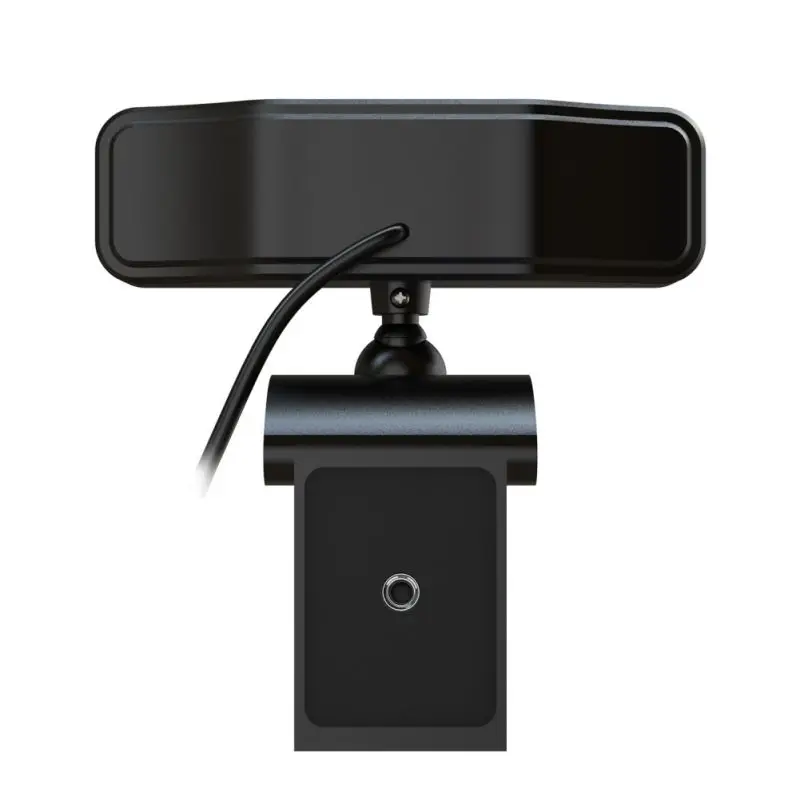 S2 HD 1080P камера USB PC ноутбук веб-камера вращающийся Видеозвонок клип компьютер веб-камера для онлайн-встречи чат в живую