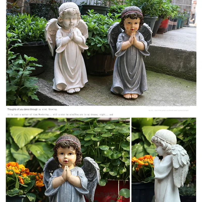 O1CN01PsJoMs1jCXYnDvX8c_!!4118154512