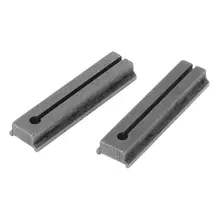 Внешний фрезерный ключ Зажимная рукоять внешний фрезерный прибор для вертикального WenXing копировально-фрезерный станок для обработки замочных ключей Универсальный Для Honda ect