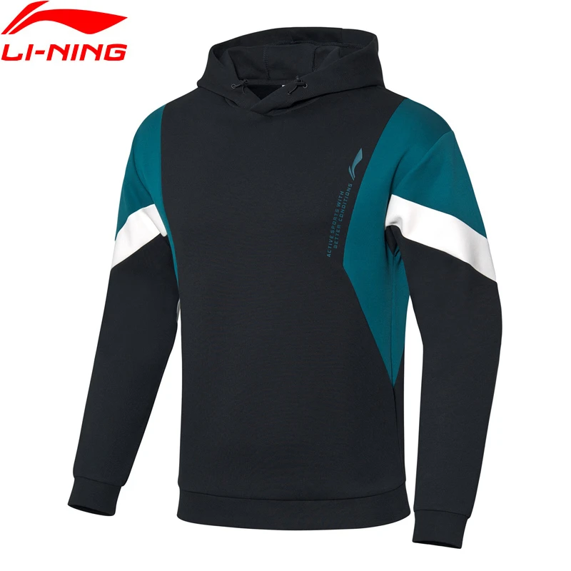 65 cotton 35 polyester hoodie