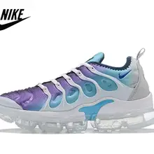 nike air vapormax plus aliexpress