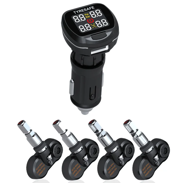 HTB1.OyuOxTpK1RjSZFM762G_VXaI