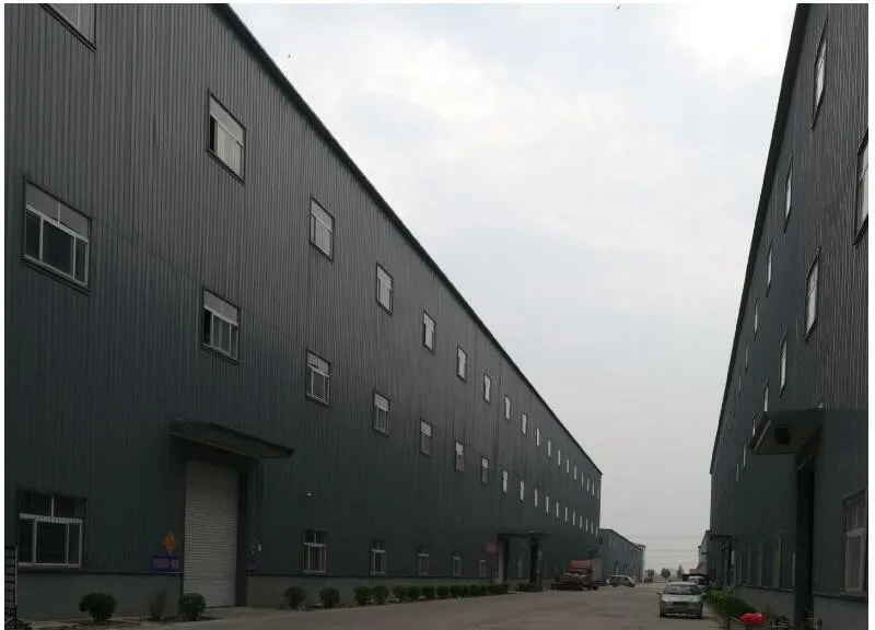 TIM截图20191217143427