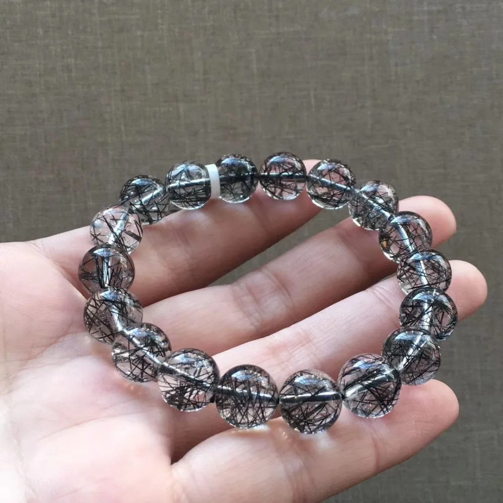 mmexport1584795458445