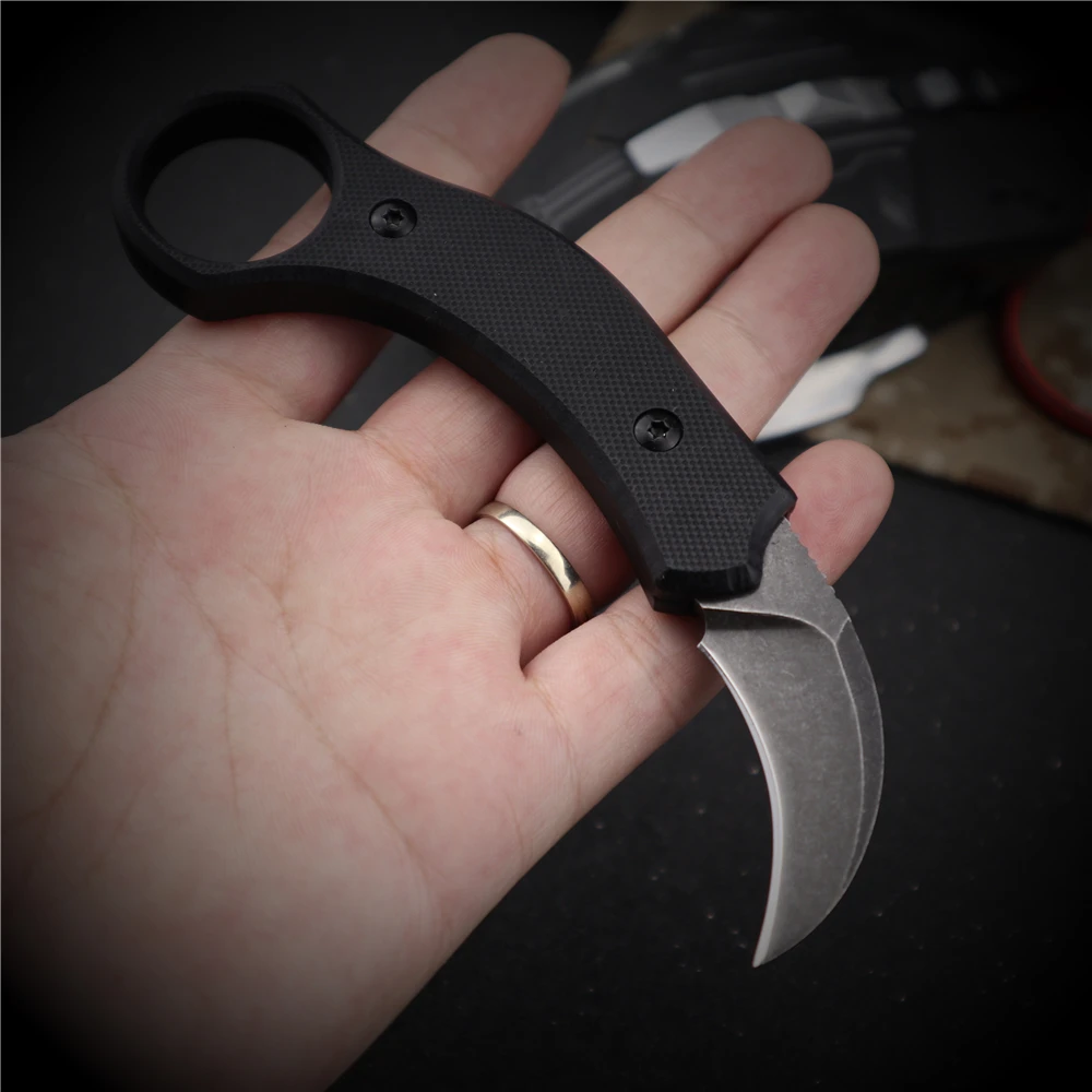 Карманный нож, ножи, складной нож, охотничий нож, тактический нож, нож karambit, нож для повседневного использования, нож для самообороны, оружие, нож для выживания