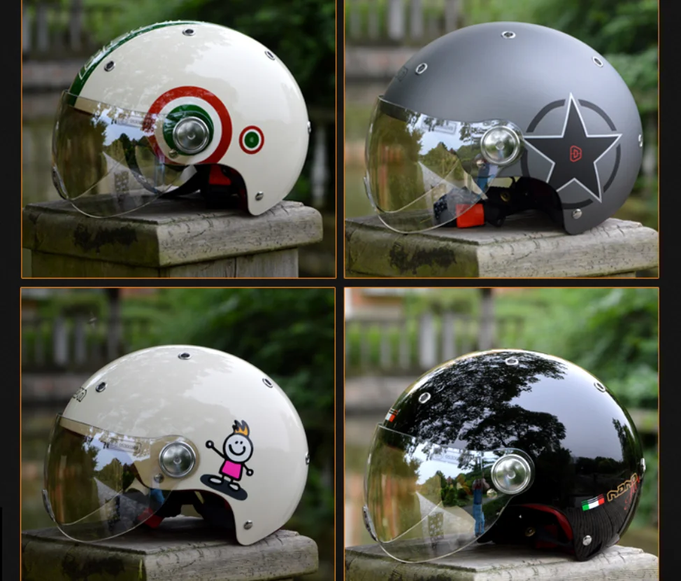 QQ截图20200627171433