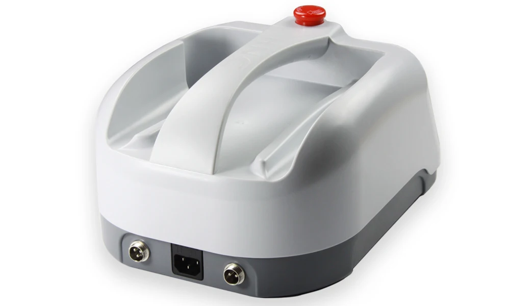 Multi-functional Laser Therapy Instrument8