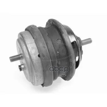 Опора Двигателя Opel: Omega B 01-03 Corteco арт. 21652958