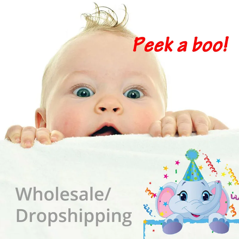 Poupee Elephant Electrique Secouant De Grandes Oreilles Elephant En Peluche Jouet De Musique Parlant Chantant Musical En Peluche Peluche Peek Un Jouet De Poupee Boo Peluche Elephant Oreille Qui Bouge Aliexpress Poupee Elephant Electrique Secouant De Grandes Oreilles Elephant En Peluche Jouet De Musique Parlant Chantant Musical En Peluche Peluche Peek Un Jouet De Poupee Boo Peluche Elephant Oreille Qui Bouge Aliexpress