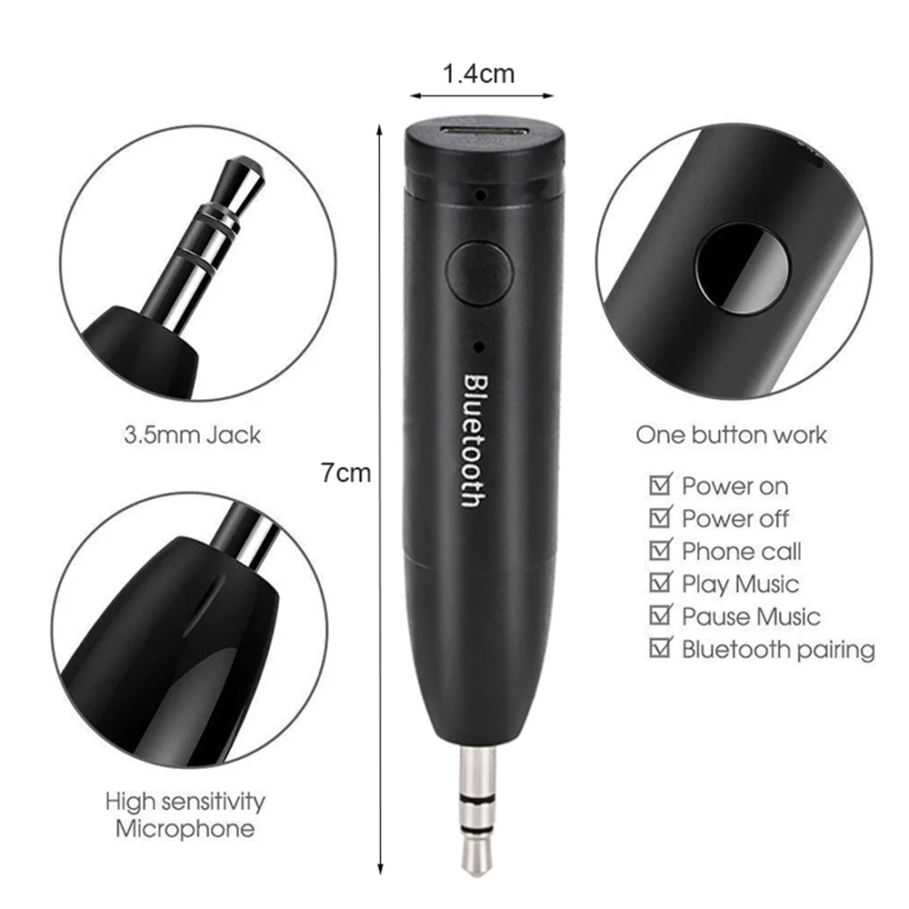 462445_fe147be5b1ee4b0781ad46d0bb651dda