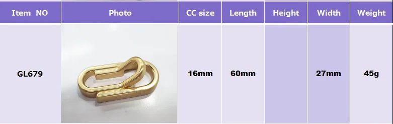 2022 new handle Paper Clips knob North European knob Brushed Brass cabinet handle 38mm retro Cupboard Pull Dreser Pull 2022 New cabinet Handle |Multi Function Furniture Hardware Brushed Brass Dresser Pull,Black Round pull,Hot Sale T-bar Pull,Clips Cupboard pull