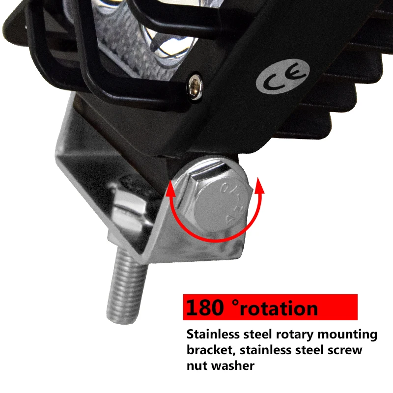 04-5in-5D-2X48-黑 (6)