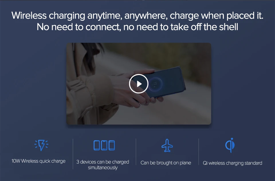 mi 10000mah wireless charger_02