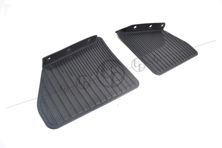 rear fender (6)