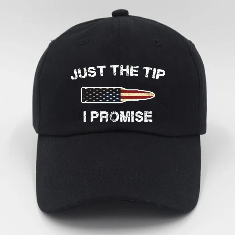 Пуля Мода Женщины Мужчины Лето Весна Хлопок взрослых Кепка для бейсбола Твердая Цвет регулируемая спортивная шляпа утконоса