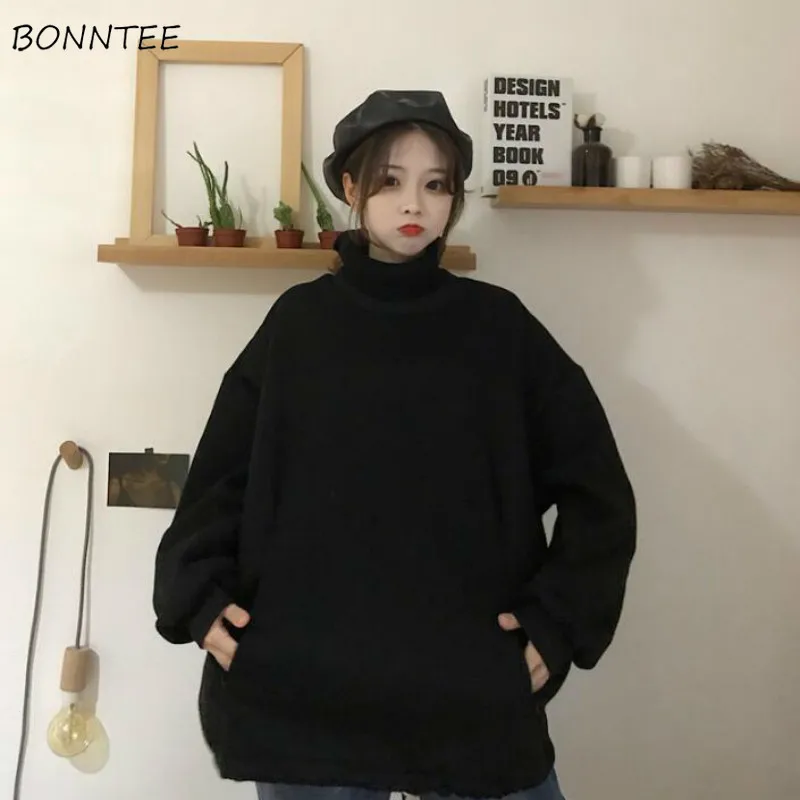 womens large hoodies