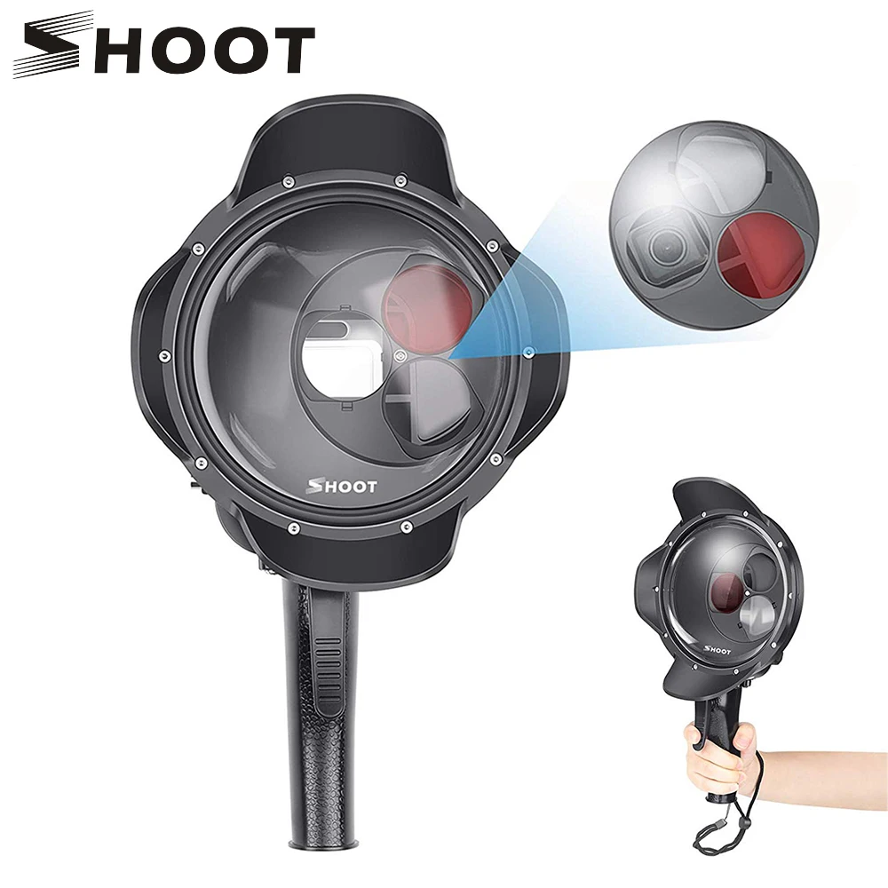 Global Version Wanbo T2 Free Projector Portable