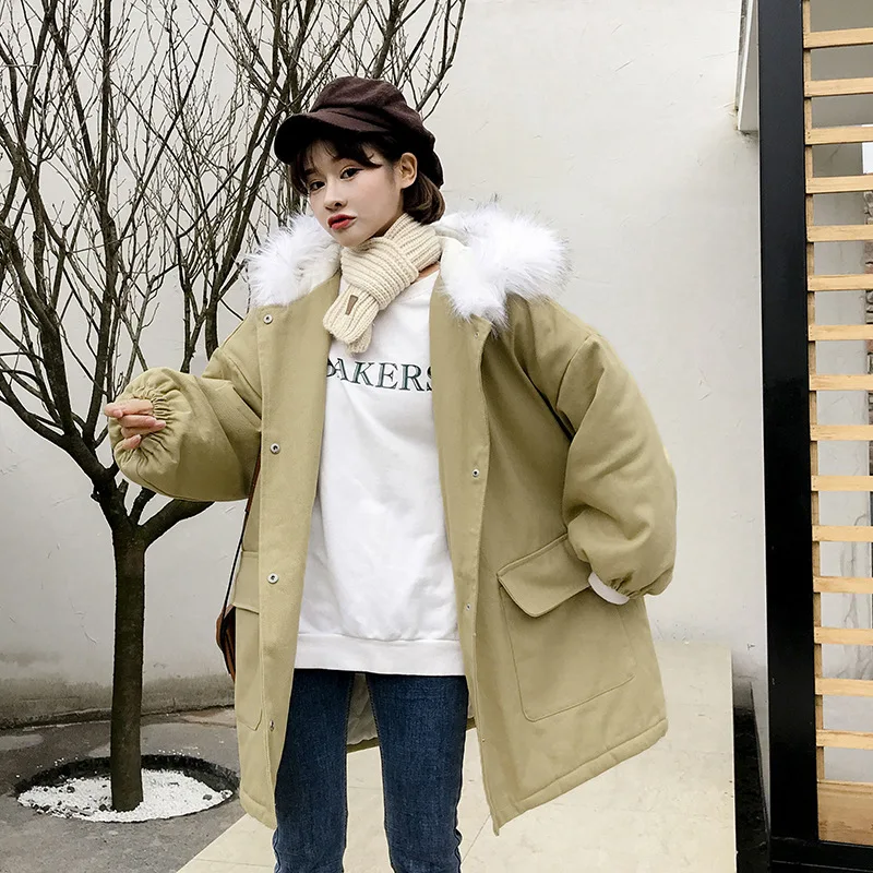 

662 # Photo Shoot Small Video