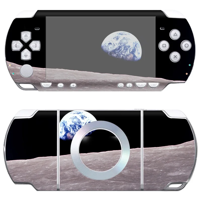 TN-PSP2000-617
