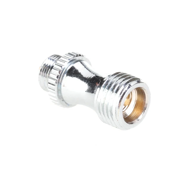 Stainless Steel Air Valve for Airbrush Paint Spray Airbrush Machine Part Airbrushing Supplies Accessories 2
