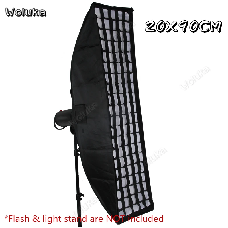 TB19RNQKXXXXXajXFXXXXXXXXXX_!!0-item_pic