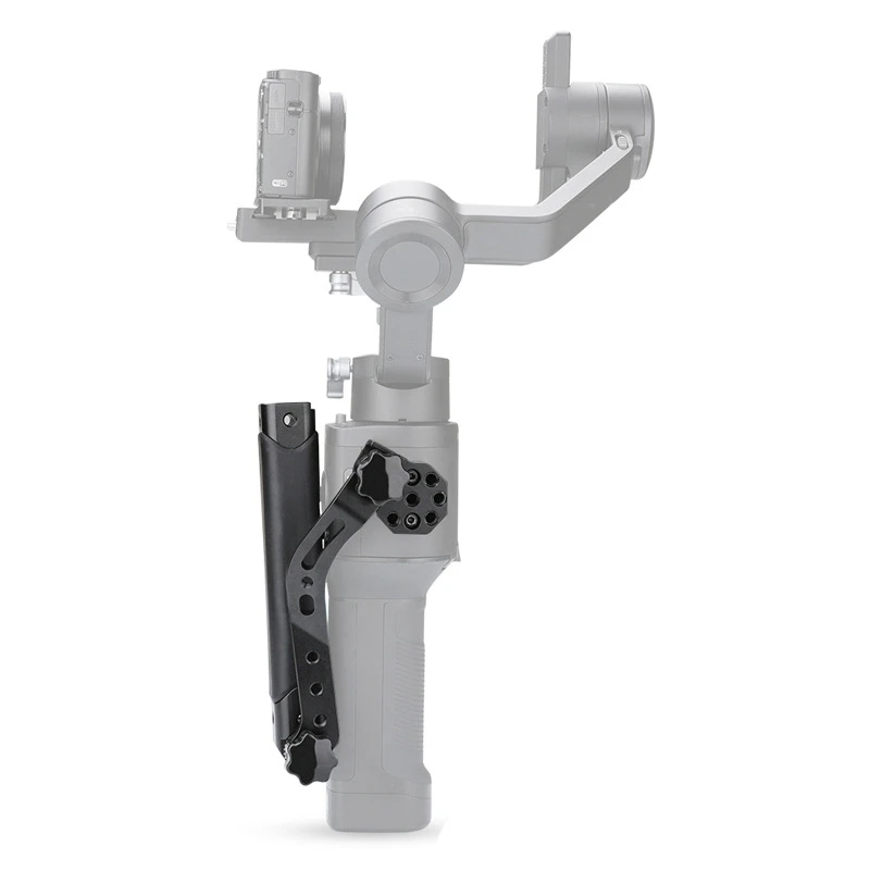 Для Ronin S ручка Sling Grip монтажный удлинитель для DJI Ronin SC/Ronin S карданный аксессуар