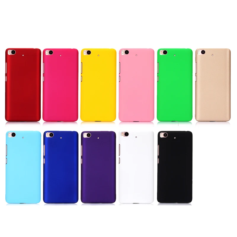 Чехол для Xiaomi Redmi CC9E A3 CC9 K20 note 7 6 iPad PRO 7 9SE GO 9 5 play MIX макс 3 F1 8 6A матовый жесткий пластик конфеты милый чехол