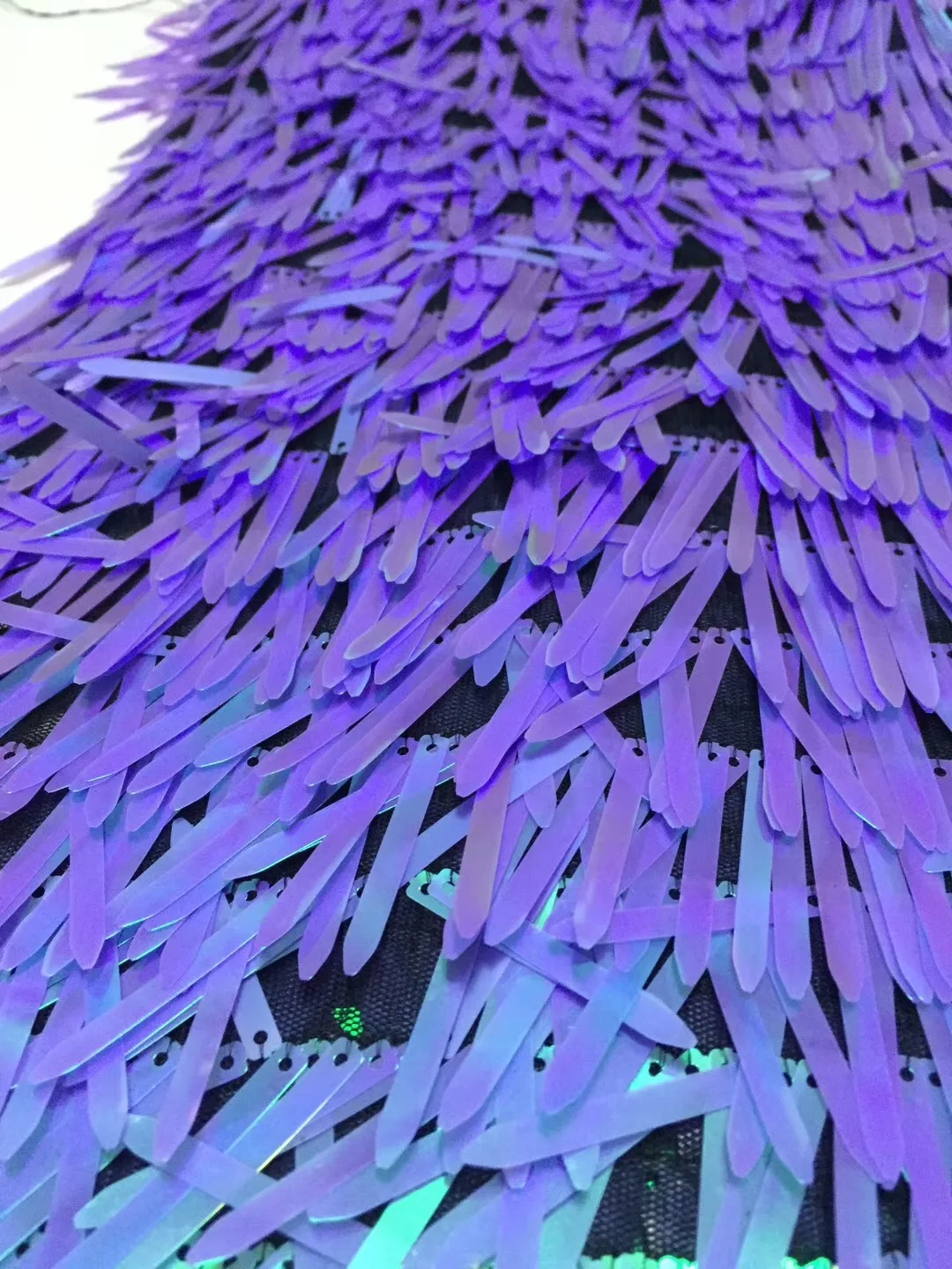 Товары для шитья оптовая продажа африканская кружевная ткань 2018 Высокое