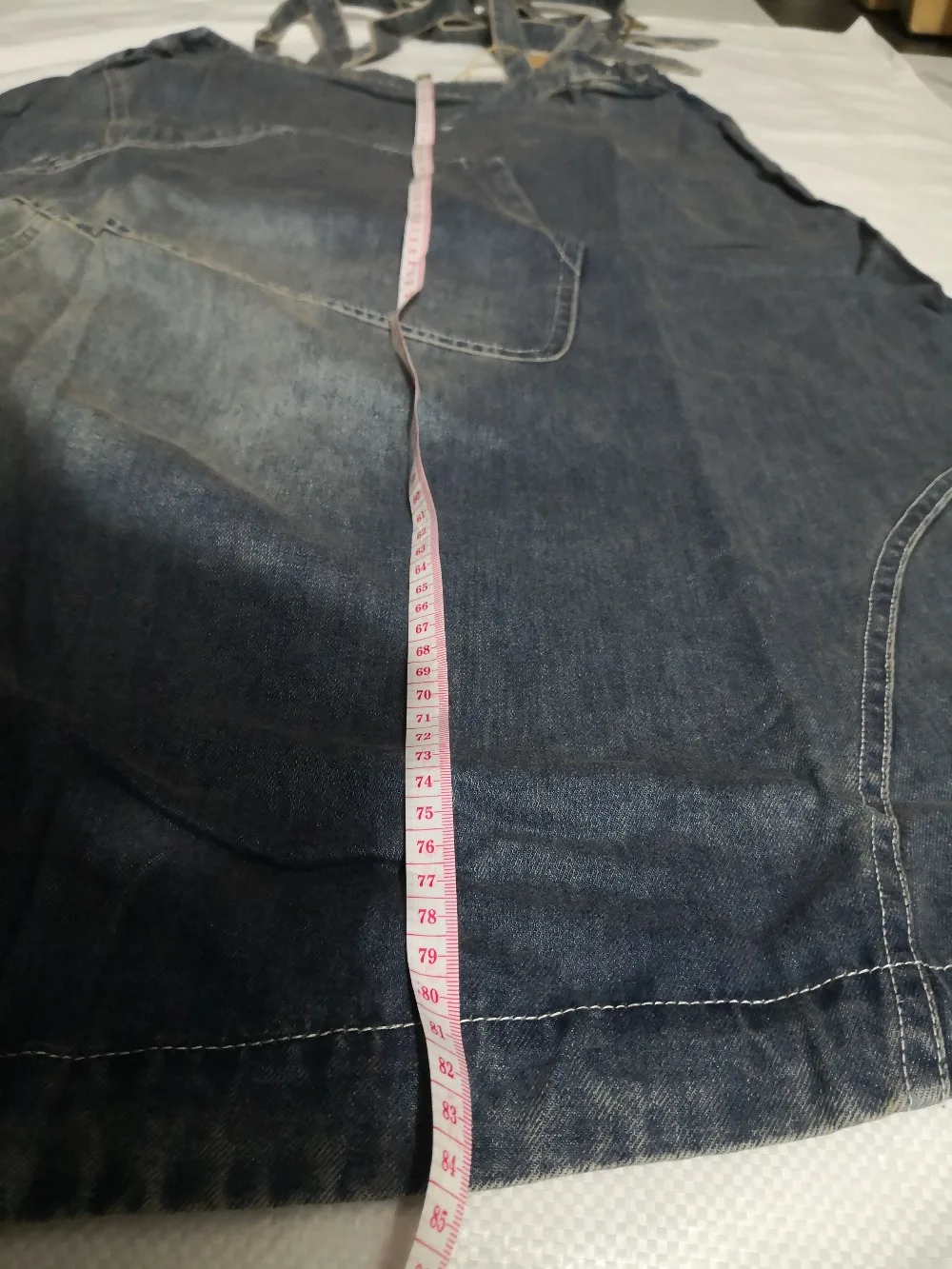 QQ图片20191207193747