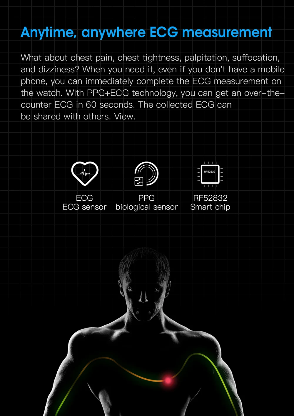 H22d5ed54aa8a41f8bb313ba4e8faf157c